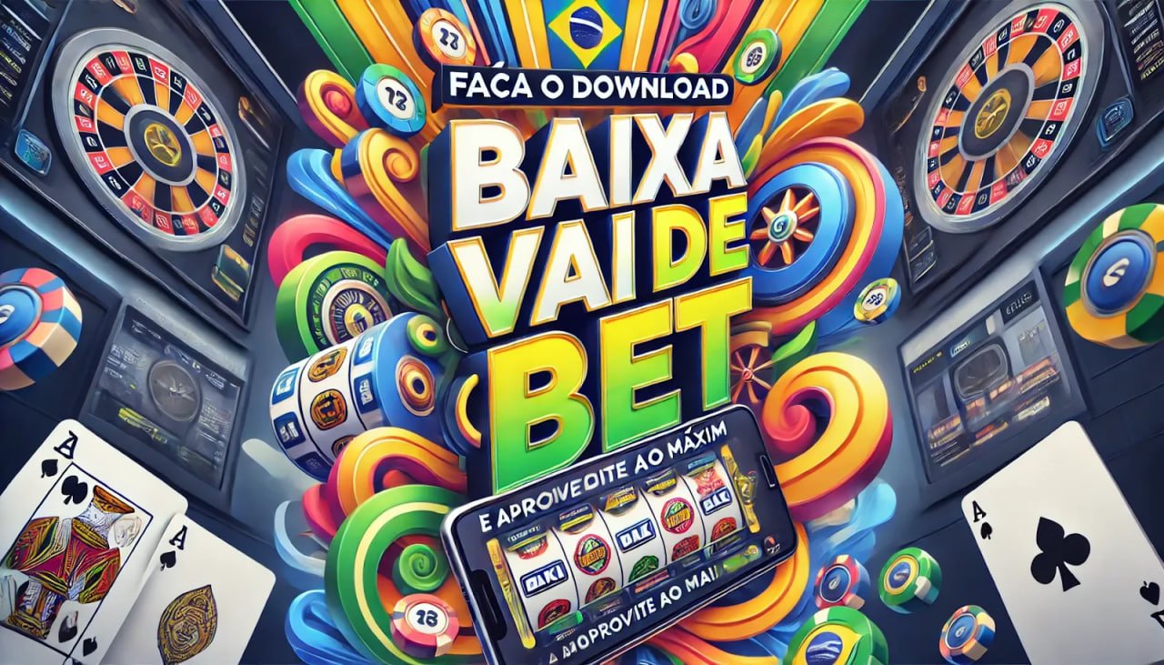 Langkah bijak bermain Blackjack MH