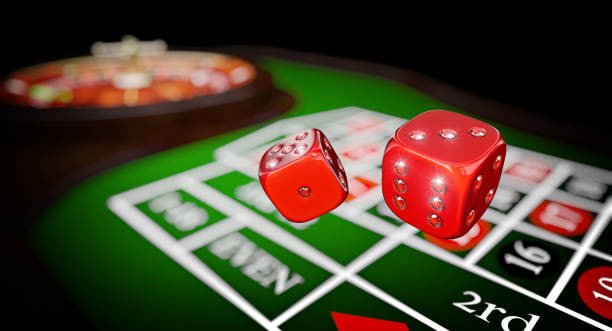 Akses mobile Blackjack MH Indonesia