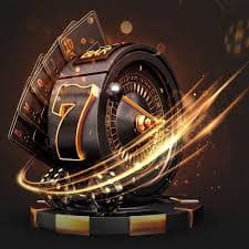 Akses mobile Ganesha Gold untuk dewasa