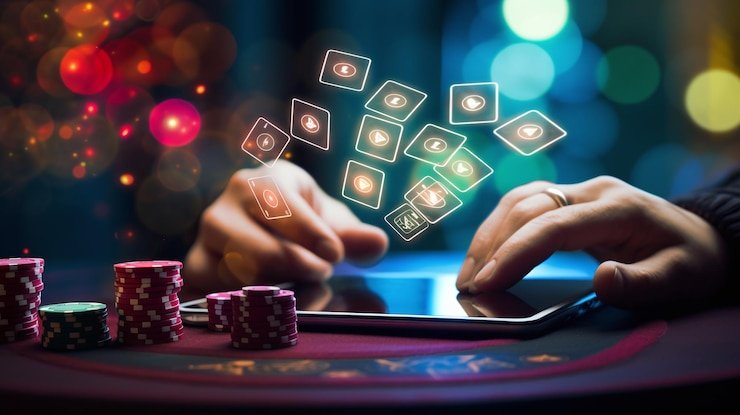 Langkah bijak memakai Slot Plants Dinosaurs