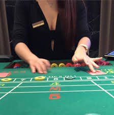 Panduan kartu Blackjack MH yang tertata