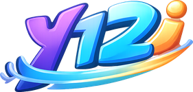Logo y12i